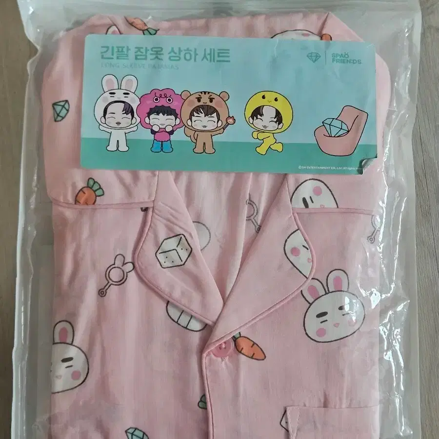 SHINEE | 샤이니 onew 찡구왕 40cm #샤이니온유,#찡구왕40cm,#온유인형