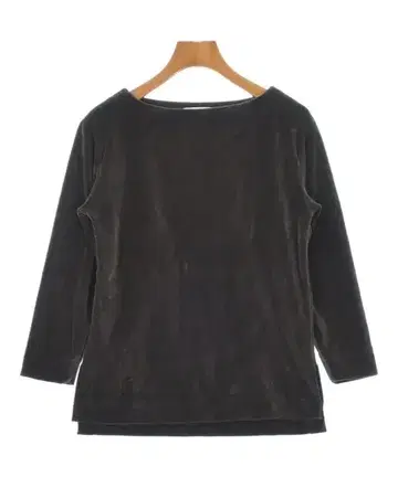 MADISON BLUE 티셔츠 여성용