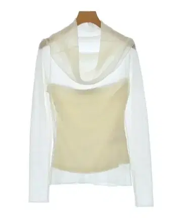 CELFORD 니트 스웨터 여성용