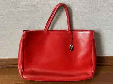 가죽제품 훌라 2way 백