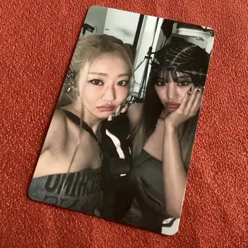 Kiss of life TOKYO MISSION START 유닛 1