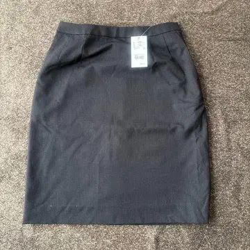 BONOFFICE 13호 스커트