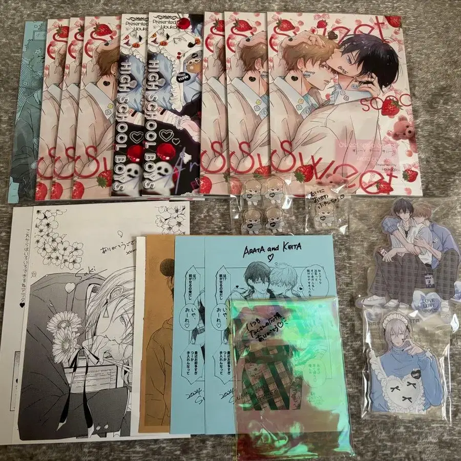 1번째 상품 이미지