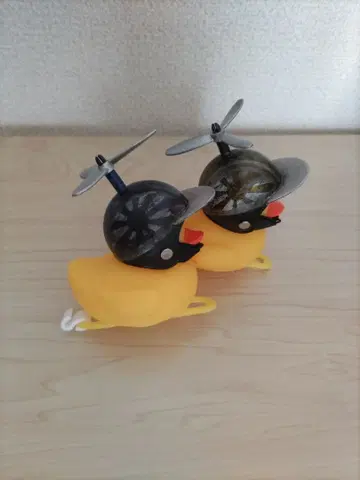 오리 대장 커스텀 헬멧 코르크 반 일장 데미지 가공