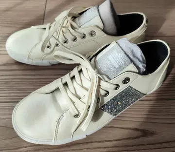 Admiral 스니커즈 24cm