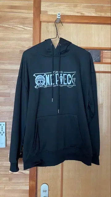 원피스 T셔츠 XL