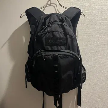 KELTY 밀리터리 라인 Peregrine 1800 설명란 필독