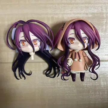 넨도로이드 슈비