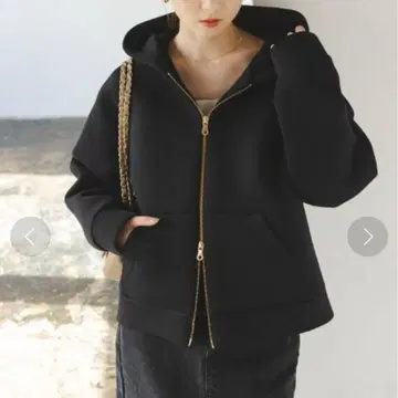 노블 정가 3만 종이상자 니트 후데트 후드티