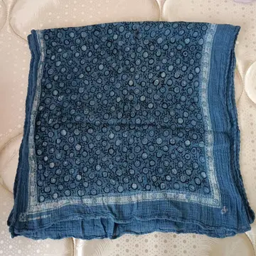 45rpm 스톨 인디고