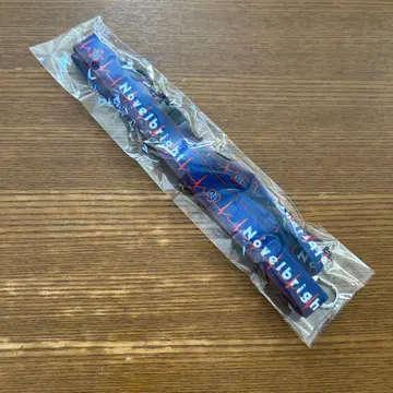 Nobelbright 랜덤 넥스트랩