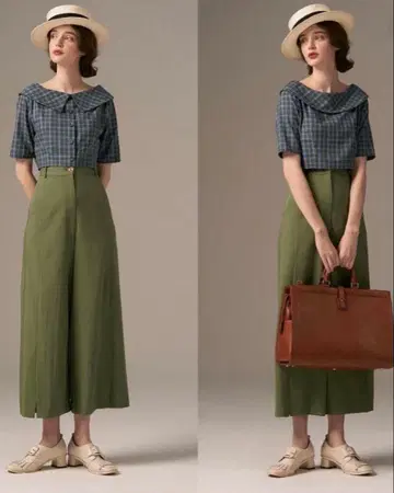 Tnewties [ 랍스터를 사왔다 ] 상의