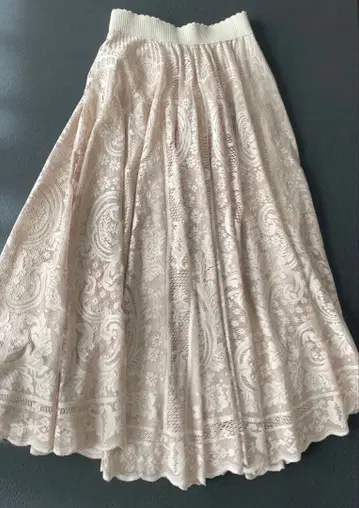 전체 레이스 베이지 RADIATE 38 야마다야