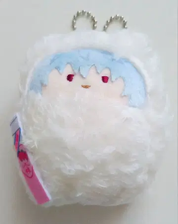 은혼 사카타 긴토키 싸개 피타누이