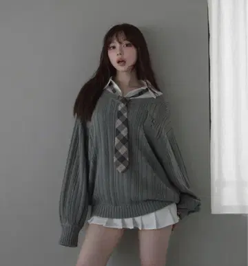 andmary Mimi girls set mini dress