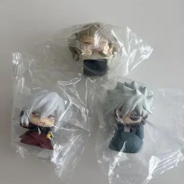 나의 히어로 아카데미아 히로아카 오네무탄 빌런