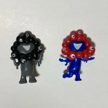 만박 미야쿠미야쿠 2인 세트 목욕탕 공