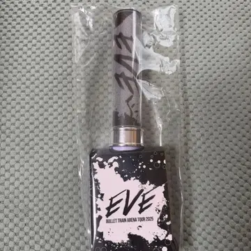 초특급 슈야 EVE 응원봉