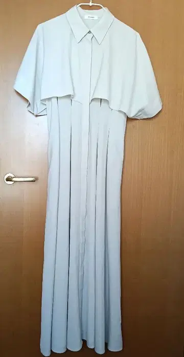 스타일 믹서기 원피스