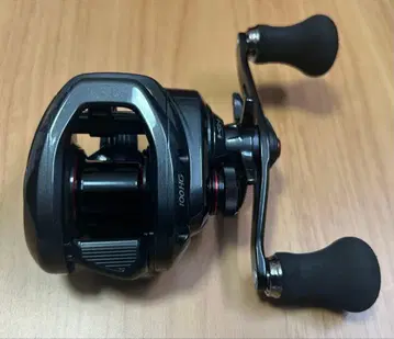 22 엔게츠 BB 100 HG