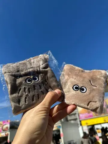 군고구마 페스티벌 2025 이몬챠쿠