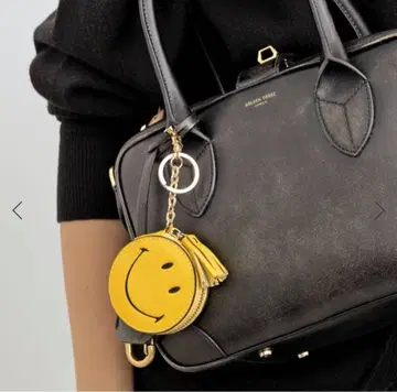 GOOD GRIEF! 굿그리프 Smile Compact