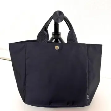 [새상품급] TOPKAPI BREATH  토트백 M