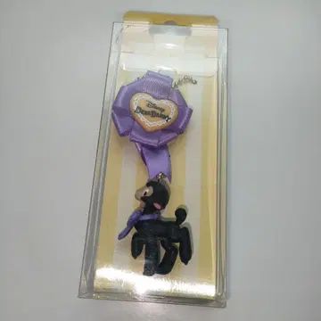 디즈니 아기 양 대니