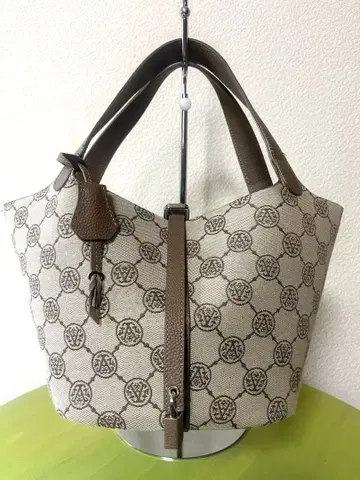 앙코키누 핸드백 오늘 저녁까지의 한정 상품