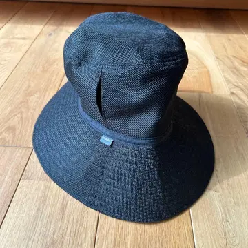 코카젤 햇 미사용품