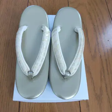 조리 포멀 예복