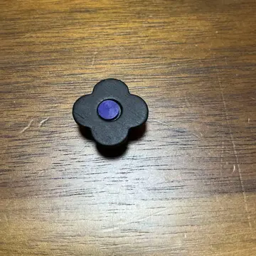 LARDINI 부토니에르