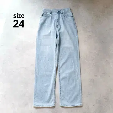 야누크 레아 YANUK LEA 레어 size 24