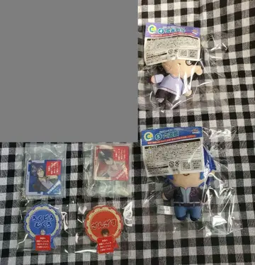 가정교사 히트맨 REBORN! 히코쿠지 일괄 판매 1