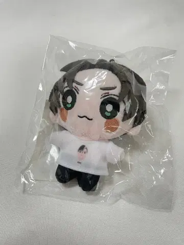 Gero 오치비게로누이짱