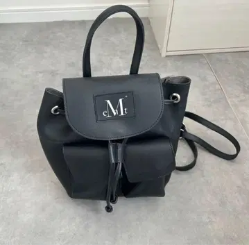 mucent 백팩 mucent 한국 토트백