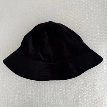 COMESANDGOES 코듀로이 햇