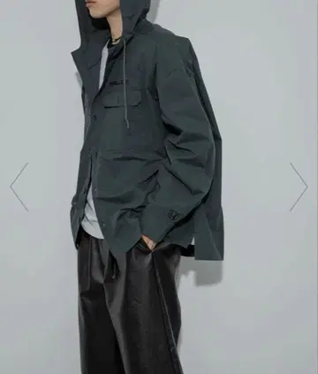 어반 리서치 혼다 프렐류드 후디 셔츠