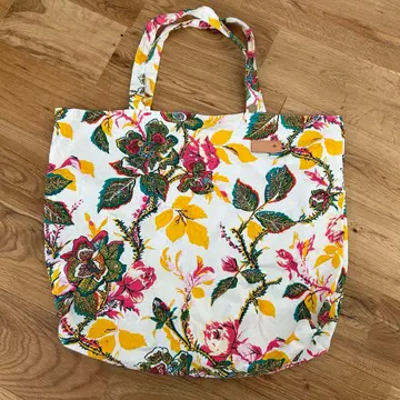 tomorrow land SOULEIADO 토트백