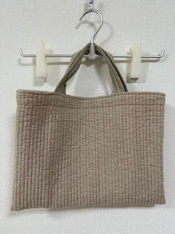 [ pionunnal 비오는날 ] MILK TAUPE 토프