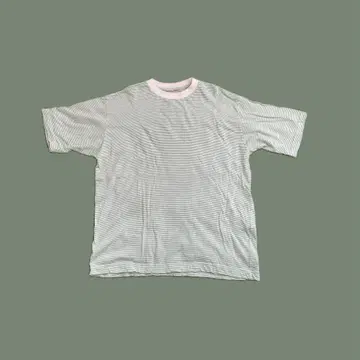 ONC MERINO KELLY GREEN