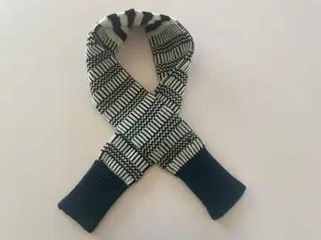 메릴 로게 머플러 meryll rogge/