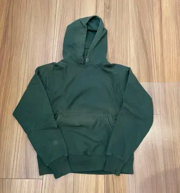 champion 리버스 위브 S 사이즈 미페이드