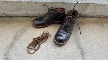 블랙 코펜 최저가 롤링 더블 트리오 코펜 초기형