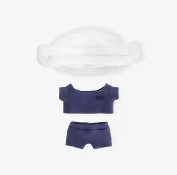 스키즈 사우나 굿즈 팝업 옷 갈아입기