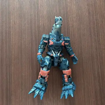 반다이 가면라이더