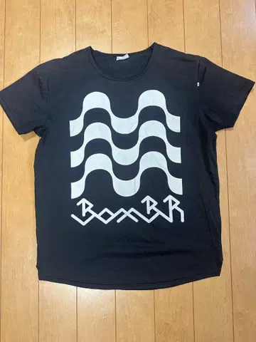 BomBR [ 아스레타 ]