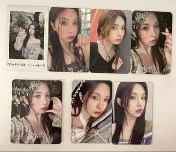 NMIXX 베이 whoop Japan JYP 혜택 봉입 midsummer