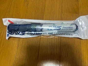 SnowMan DOME TOUR 2024 RAYS 응원봉