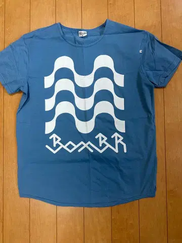 BomBR [아스레타]